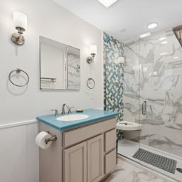 Building Photo - 17 Mohawk Trail