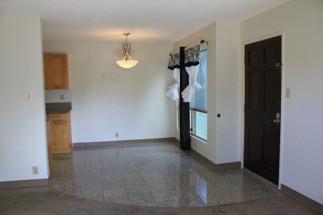 Kuola @ Waipio - Kuola @ Waipio Townhome