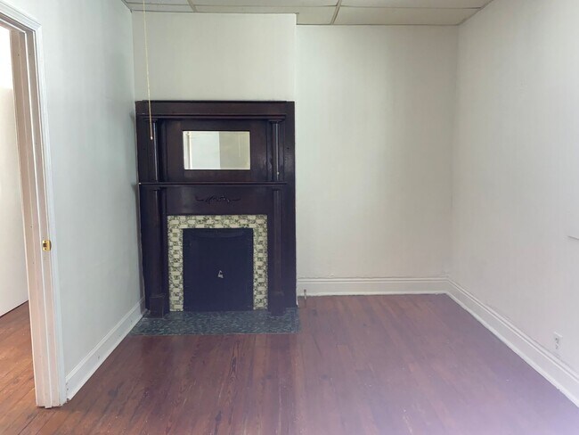 Foto del edificio - 2827 Slevin St
