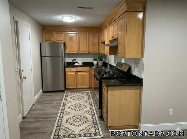 Foto del edificio - 19 Kenmar Dr