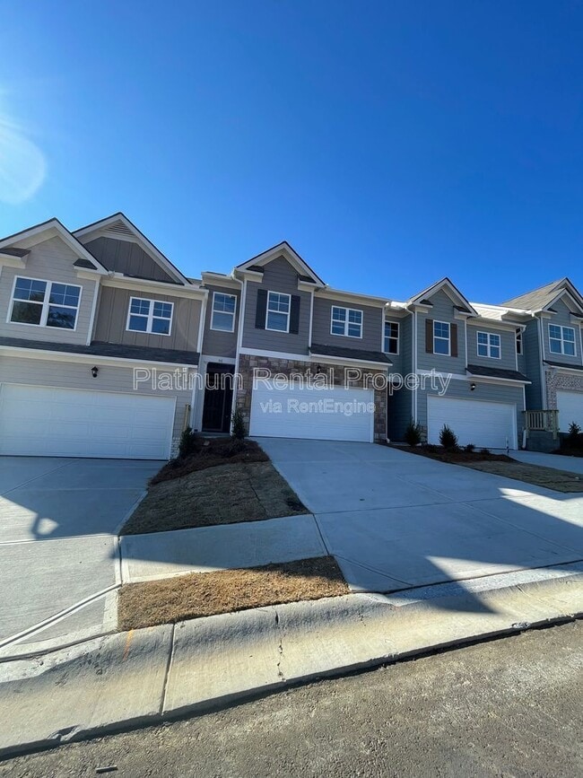 Building Photo - 56 Rustin Rdg