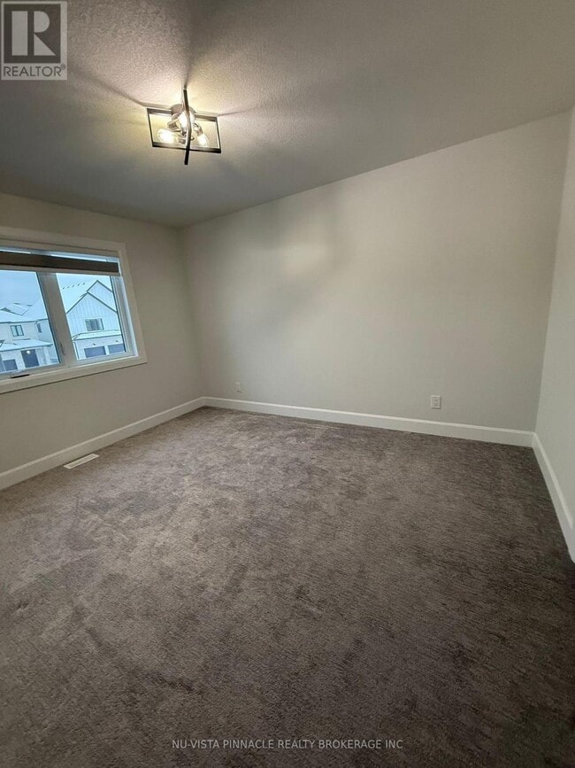 Building Photo - 2596 Buroak Dr