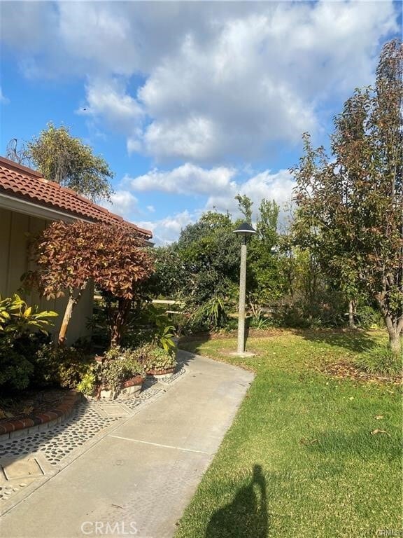 Foto del edificio - 3087 Via Serena N