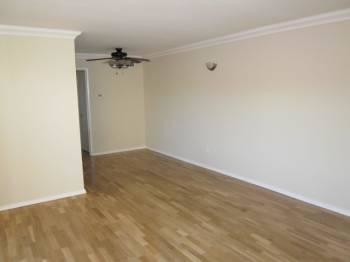 Building Photo - 425 S Holt Ave