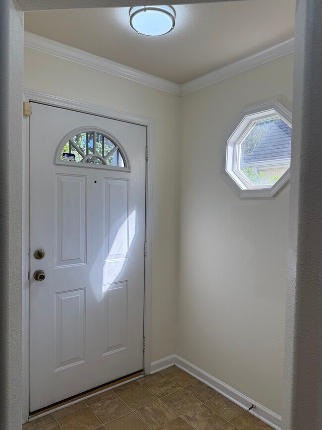 Foto del edificio - 2809 Fountaingrass Ln