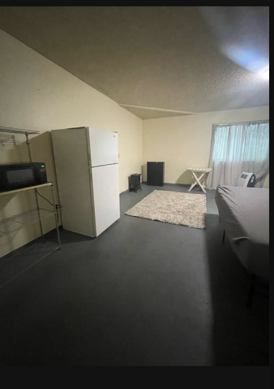 Foto del edificio - 23692 Lemon Ave