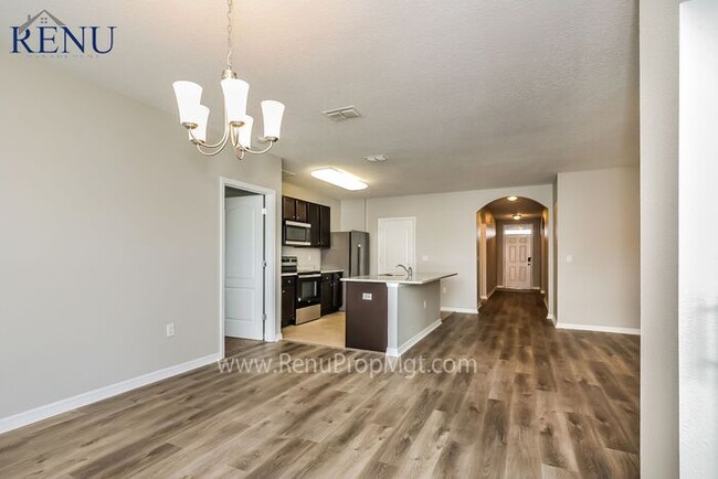Building Photo - Spring Special: 100% off your first month!...