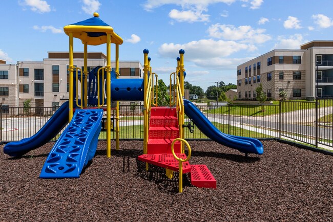 Foto del edificio - 961 Caddo St