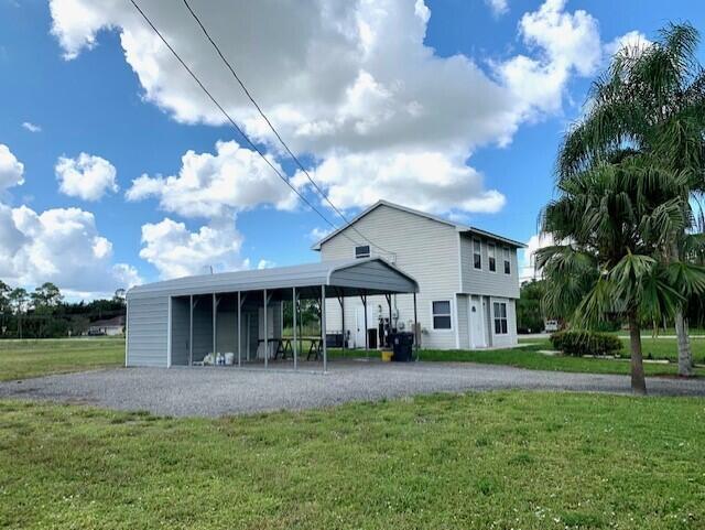Building Photo - 13502 76th Rd N