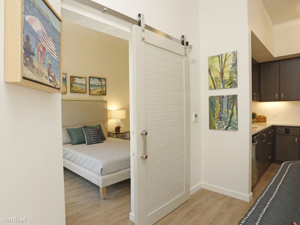 Foto del edificio - 2 br, 2 bath - 2205 N Central Rd