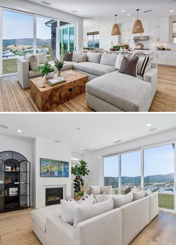 131 Spur St, Ladera Ranch, CA 92694 House Rental in Ladera Ranch, CA