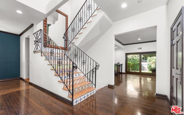 Building Photo - 2131 Stanley Hills Dr