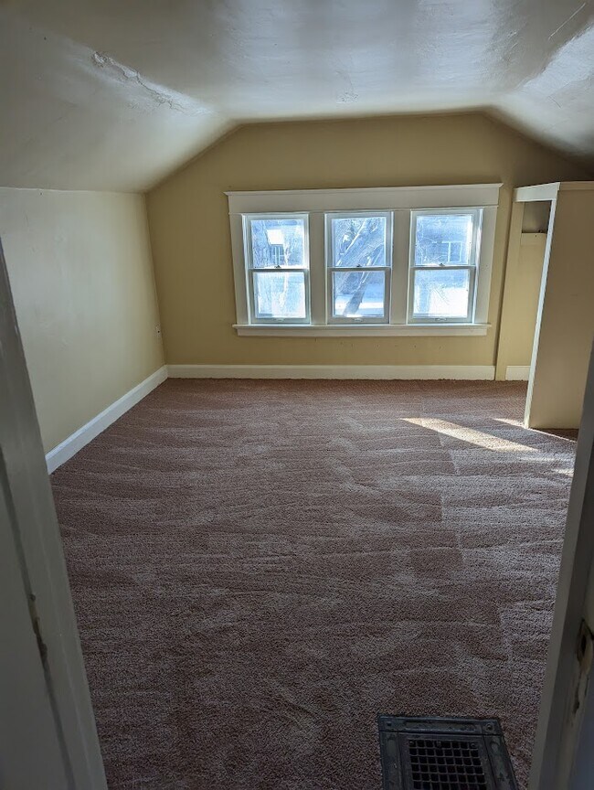 Foto del edificio - 2828 N 36th St