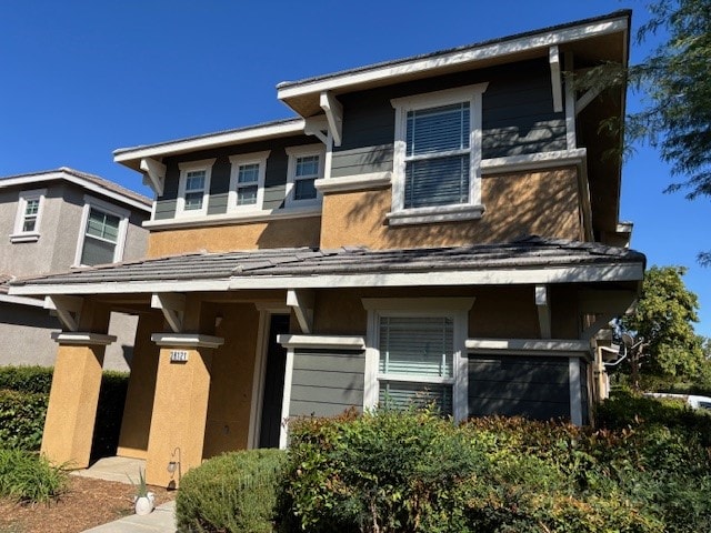 Building Photo - 38121 Mendocino Way