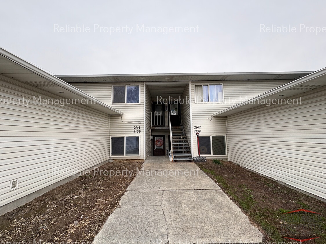 Primary Photo - 2134 Meppen Dr