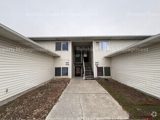 Building Photo - 2134 Meppen Dr
