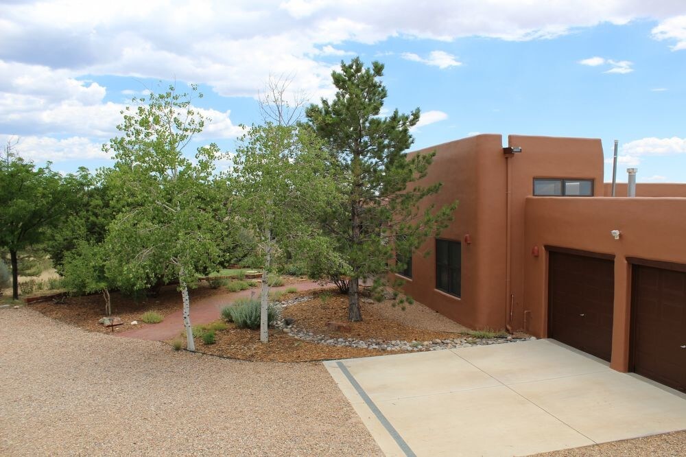 Foto principal - 5 Avalon Pl