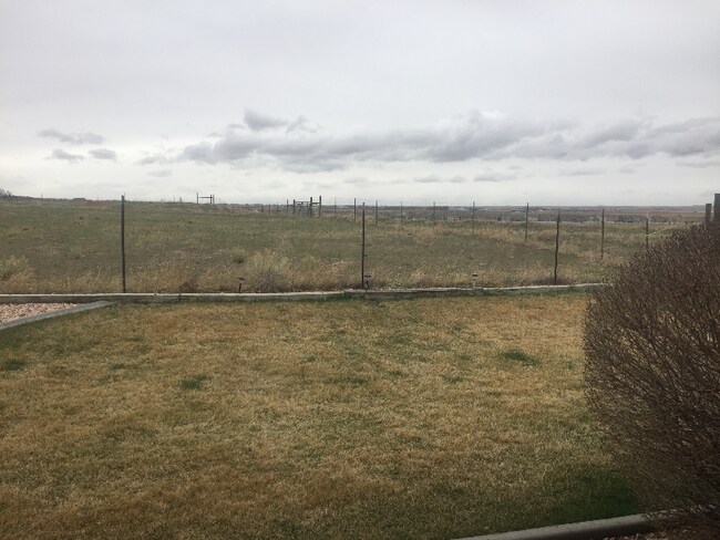 Foto del edificio - 2150 Sherwood Forest Ct