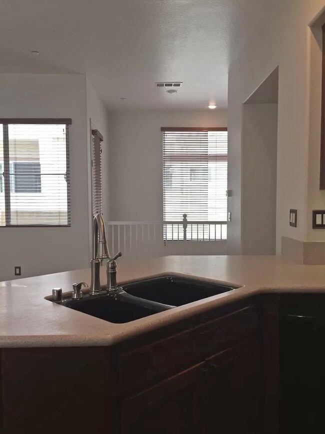 Kitchen - 503 Almond Rd