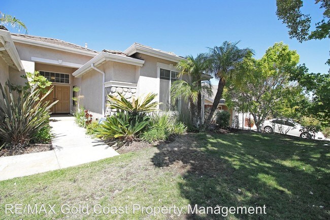 Foto del edificio - 3 br, 3 bath House - 223 Giant Oak Avenue