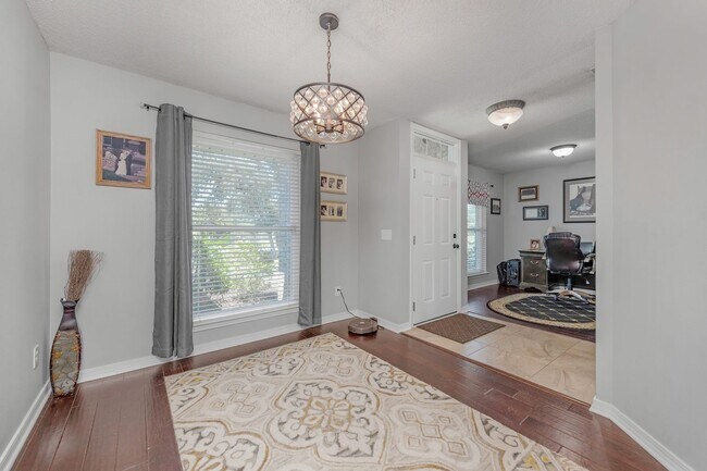 Building Photo - Holley by the Sea Beauty Available June 20th