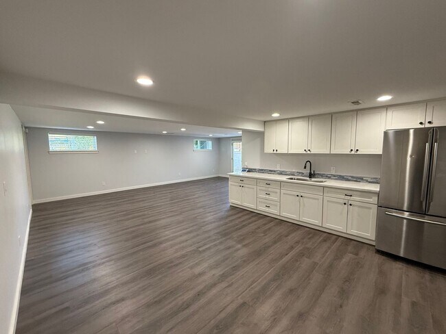 Foto del edificio - Remodeled 1 bedroom in Snohomish