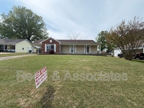 Building Photo - 7179 Pam Dr