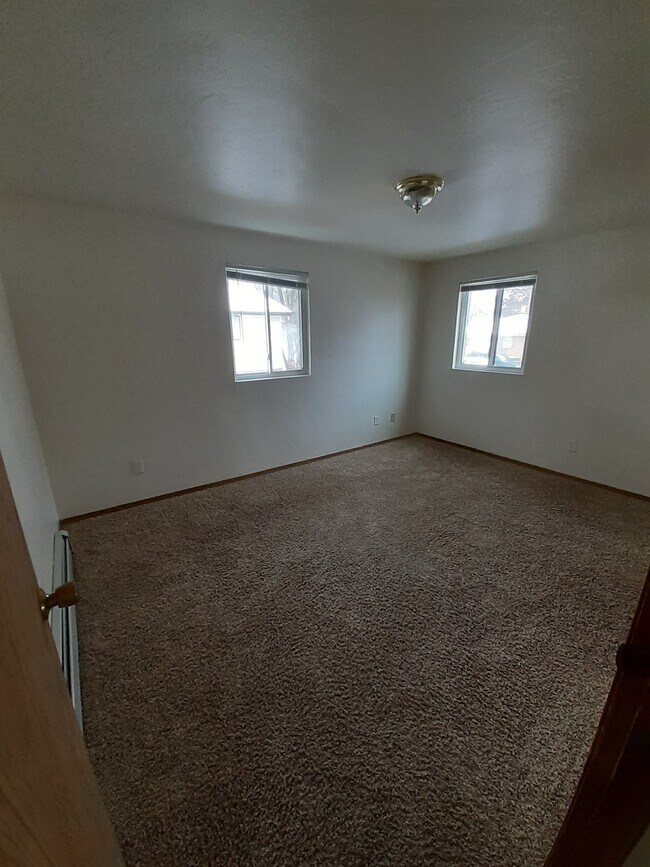 Foto del edificio - 308 Leeland St