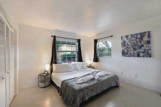 Foto del edificio - 3412 SE 22nd Ave