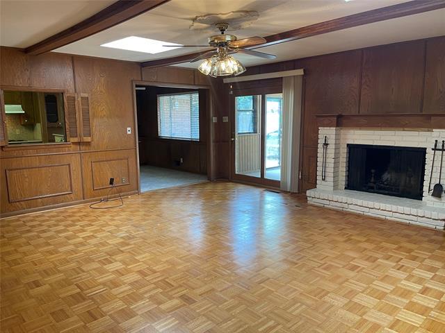 Building Photo - 5611 Meletio Ln