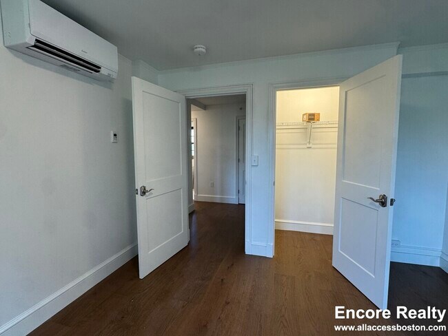 Foto del edificio - 1200 Massachusetts Ave