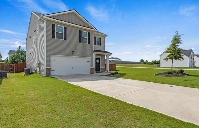 Foto del edificio - 925 Hay Meadow Dr.