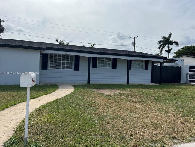 Building Photo - 4 br, 2 bath House - 15430 SW 297th Ter