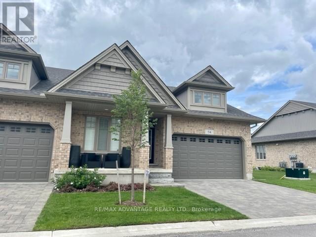 Building Photo - 2650-2650 Buroak Dr