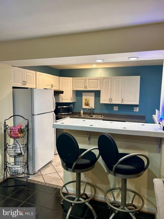 Foto principal - 7413 Clifton Quarry Dr