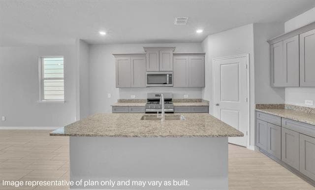 Building Photo - 3315 Blue Jay Wy