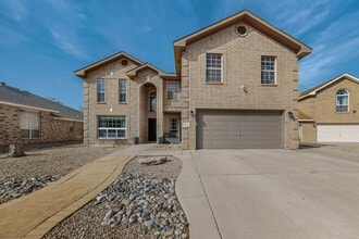 Building Photo - 7504 Rio Salado Ct NW