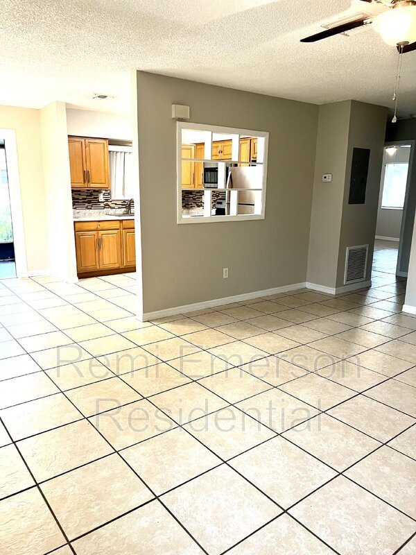 Foto del edificio - 162 Landmark St