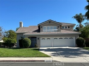 Building Photo - 39990 Coliseum Way
