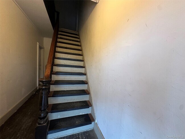 Foto del edificio - 17 Church St