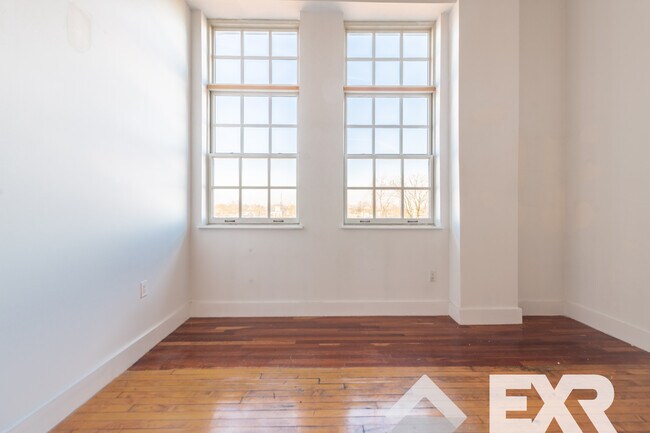 Foto del edificio - 180 Bainbridge St.