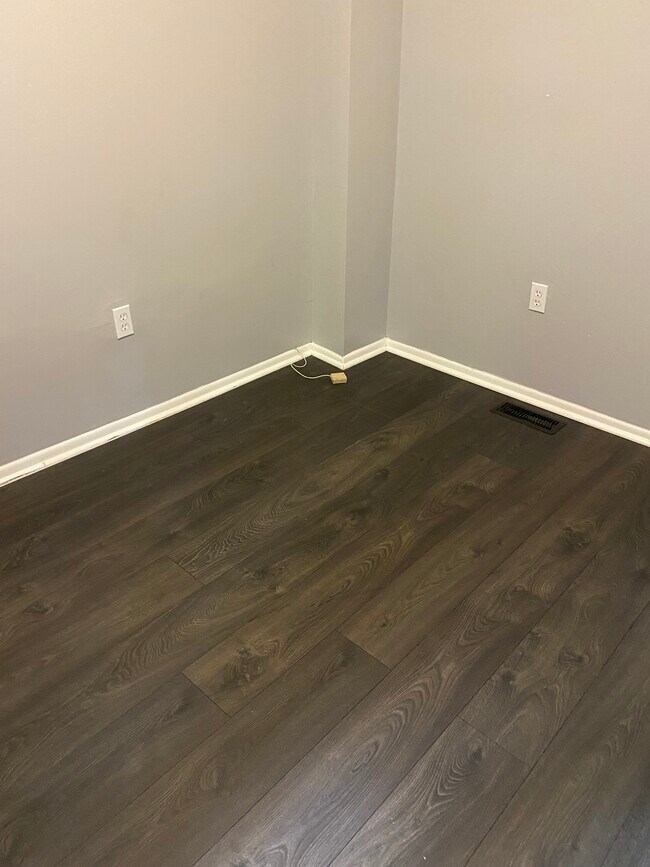 BEDROOM 3 - 94 Sweets Ave