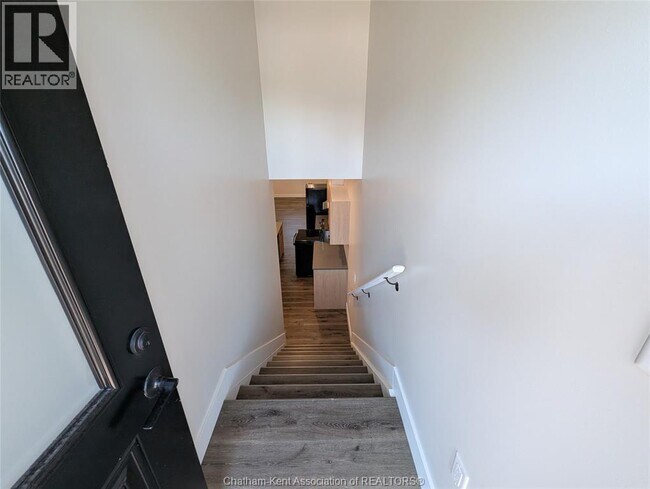 Photo du bâtiment - 24254 Winter Line Rd