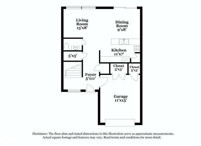 Building Photo - 2094 Steamboat Way, Jeffersonville, IN 47130