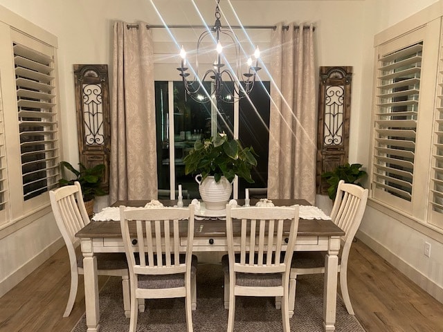 Building Photo - 11686 W Triloba Dr