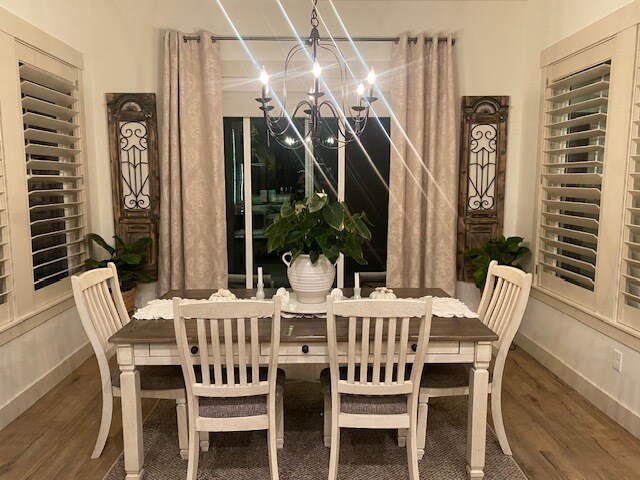 Foto del edificio - 11686 W Triloba Dr