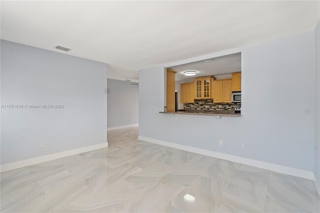 Building Photo - 4100 NW 192nd St