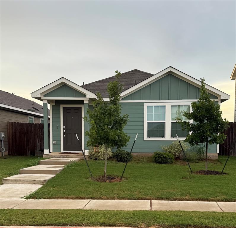 Foto principal - 1124 Smallmouth Rd