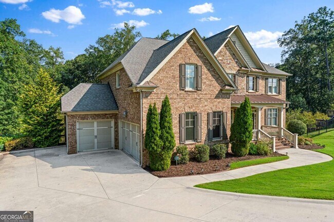 Building Photo - 1070 Windfaire Pl
