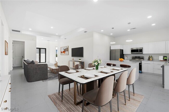 Foto del edificio - 3544 NW 41st Pl